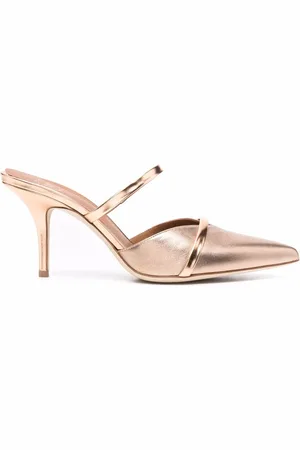 MALONE SOULIERS Zapatillas Frankie