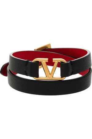 VALENTINO GARAVANI Pulsera VLOGO