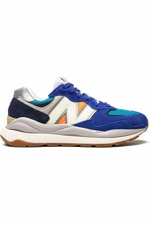 New Balance Tenis bajos 57/40