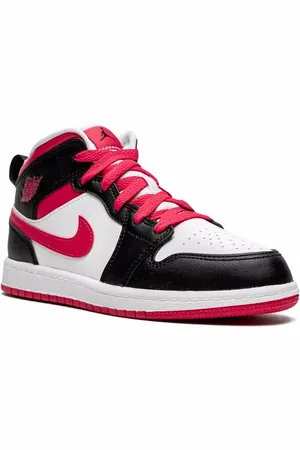 Jordan Tenis Jordan 1 Mid
