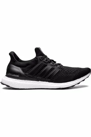adidas Tenis bajos Ultraboost LTD