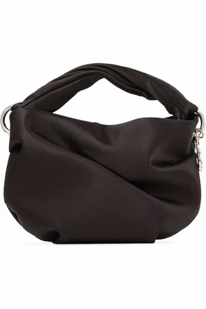 Jimmy Choo Tote Bonny