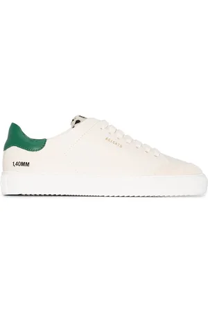 Axel Arigato Tenis Clean 90 Triple