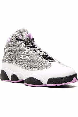 Jordan Tenis Air Jordan 13 Retro