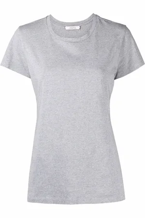 Dorothee Schumacher Playera O-Neck
