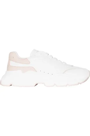 Dolce & Gabbana Tenis Daymaster
