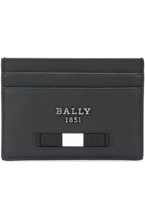 Bally Tarjetero Bhar