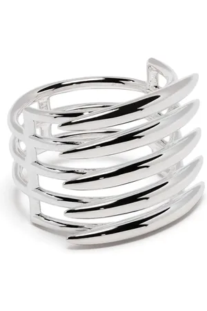 SHAUN LEANE Anillo Quill