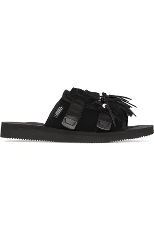 SUICOKE Sandalias Hoto