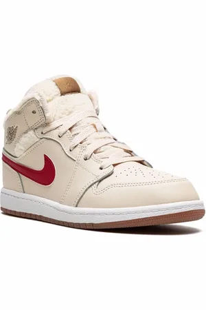 Jordan Tenis Jordan 1 MID UTL
