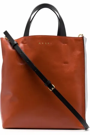 Marni Tote Museo
