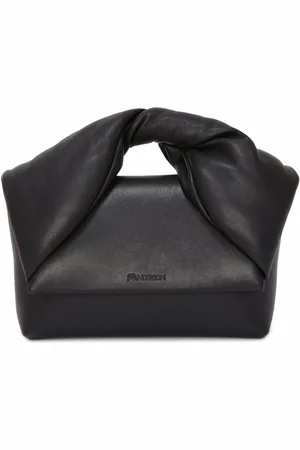 J.W.Anderson Tote Twister mini