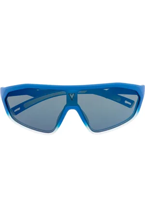 Vuarnet Lentes de sol Air 2011