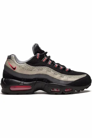 Nike Tenis Air Max 95 PRM