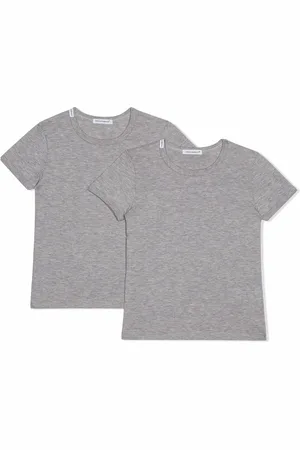 Dolce & Gabbana Playera manga corta