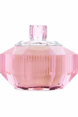 Reflections Copenhagen Vela Clara Home Scents