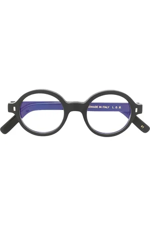 L.G.R Lentes redondos Reunion Bold