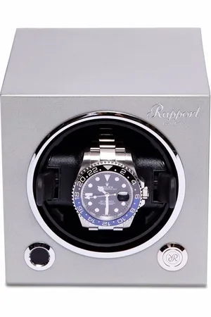 Rapport London Cargador de reloj Evo