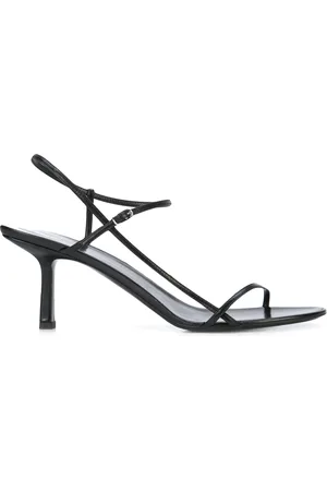 The Row Sandalias Bare