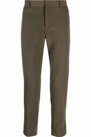 PT Torino Pantalones chino slim