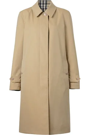 Ropa Retro y Vintage en talla 30 para mujer FASHIOLA.mx