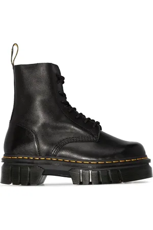 Dr. Martens Botas Audrick