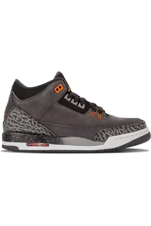 Jordan Tenis Air Jordan 3 Retro