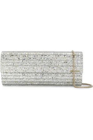 Jimmy Choo Bolsa de mano Sweetie
