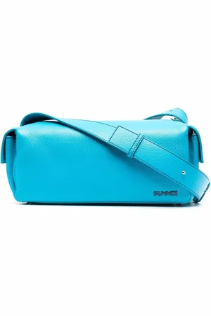 SUNNEI Bolsa de hombro Labauletto