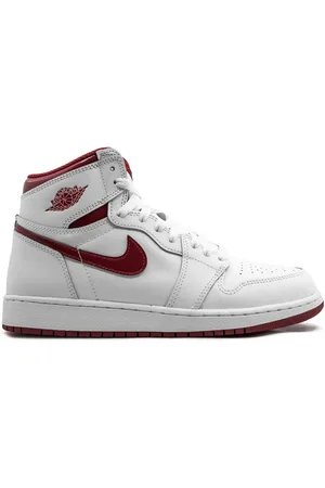 Jordan Tenis Air Jordan 1 Retro High OG BG