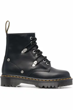 Dr. Martens Botas Bex