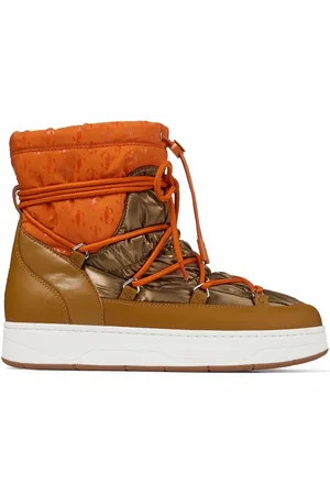 Jimmy Choo Botas Wanaka