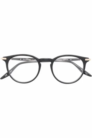 Barton Perreira Lentes Capote
