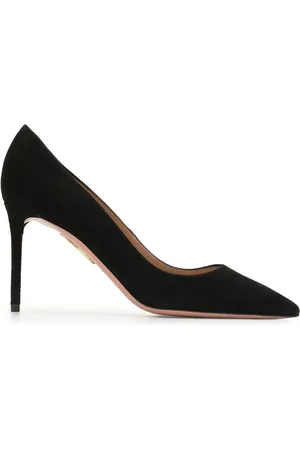 Aquazzura Zapatillas Purid