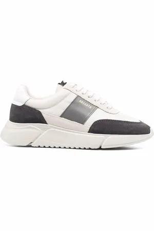 Axel Arigato Tenis Genesis Vintage
