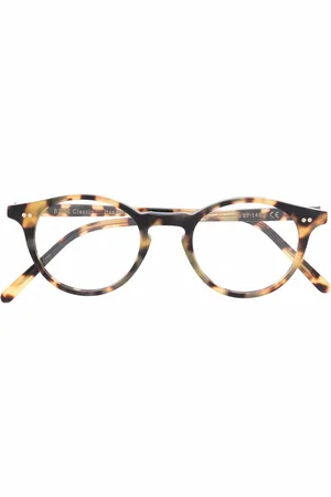 EPOS Lentes con efecto de carey