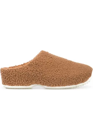 ROSETTA GETTY Tenis estilo slip-on