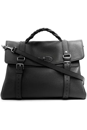 MULBERRY Tote Alexa grande