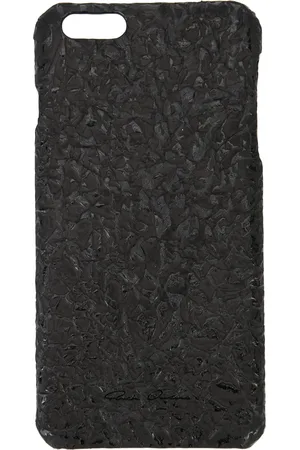 Rick Owens Textured iPhone 6 case