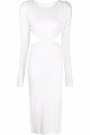 MANURI Vestido Patricia On Saturday Night