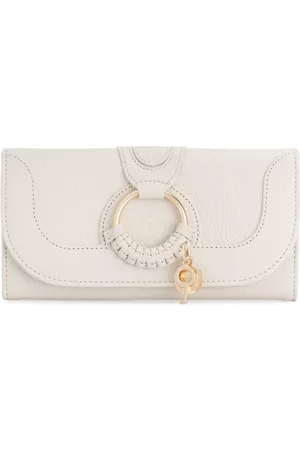 See by Chloé Ring detail wallet