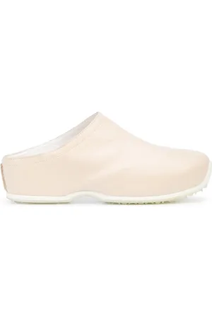 ROSETTA GETTY Tenis estilo slip-on