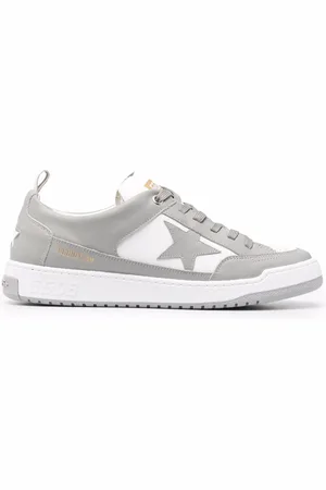 Golden Goose Tenis Yeah