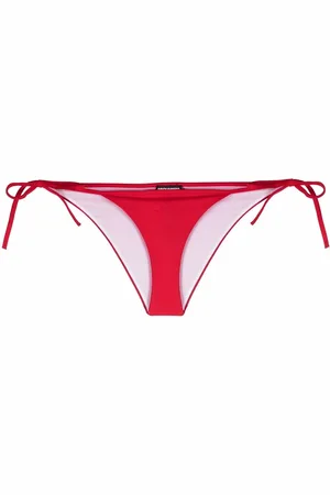 Dsquared2 Bikini bottom Icon