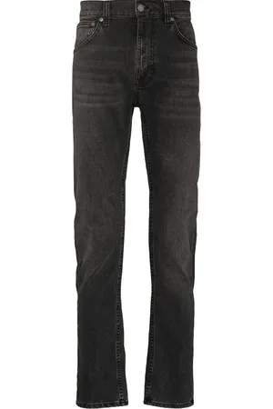 Nudie Jeans Jeans slim Lean Dean