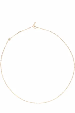Maria Black Collar Vertigo Easy Virtue