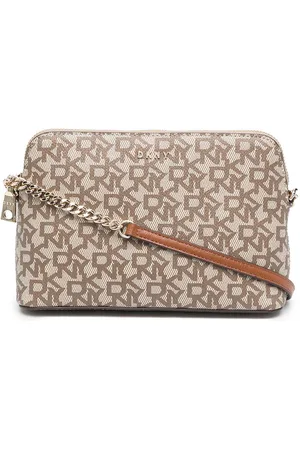 DKNY Bolsa crossbody Bryant