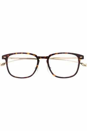 HUGO BOSS Lentes 0975