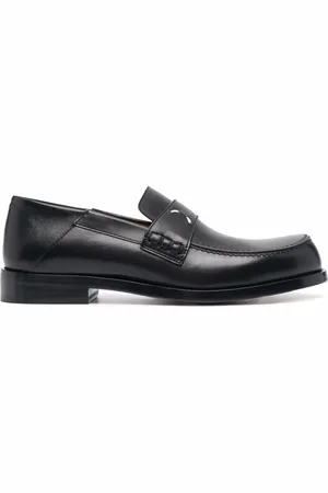 Maison Margiela Mocasines Camden