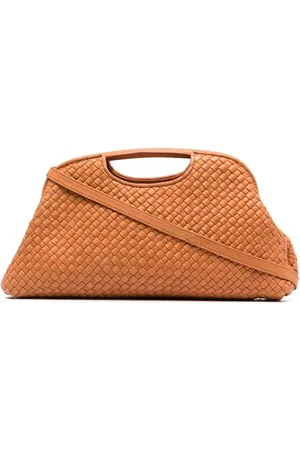 Officine creative Tote Helen